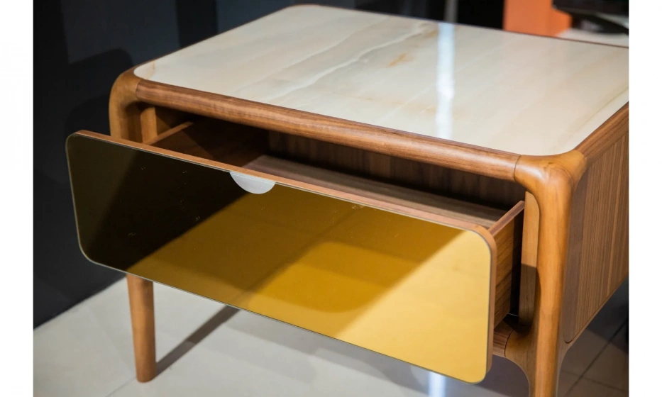 ваза - фото 10