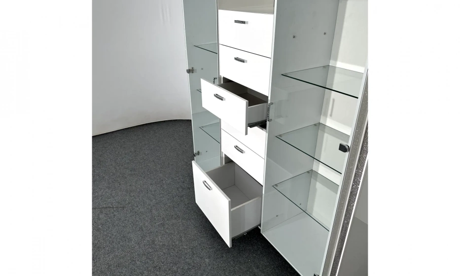 Витрина FPM Gemma - фото 8