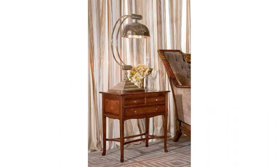 Столик Medea 765 - фото 1