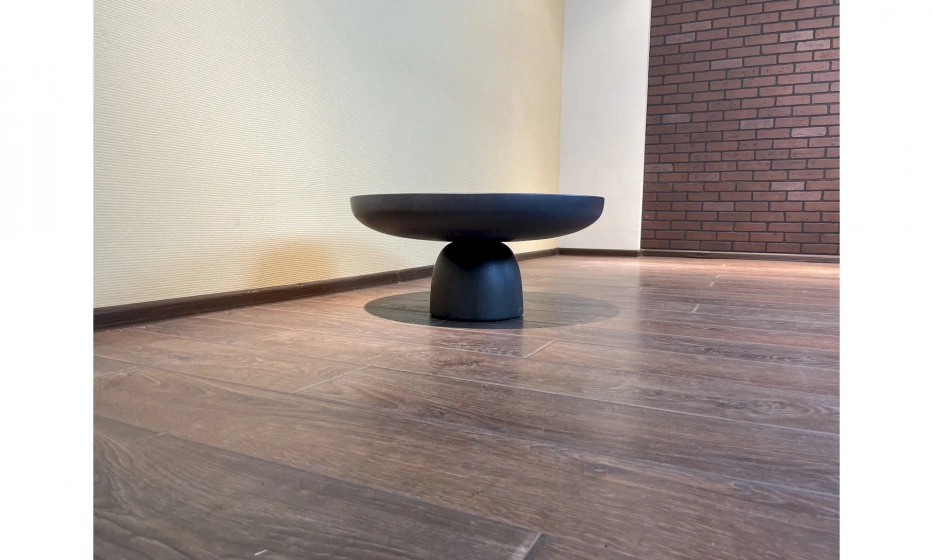 Кофейный стол Mogg Olo - фото 2