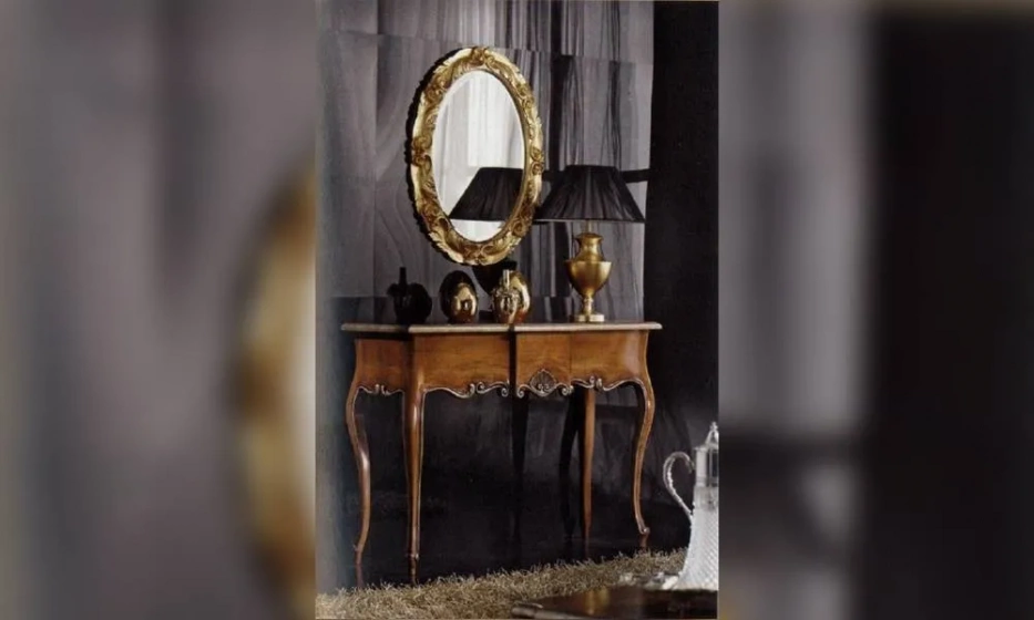 Консоль Giuliacasa Verona 18 - фото 1