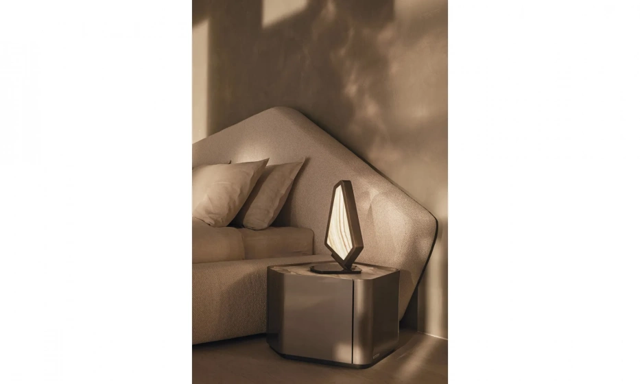 Кровать Visionnaire Neolito - фото 3