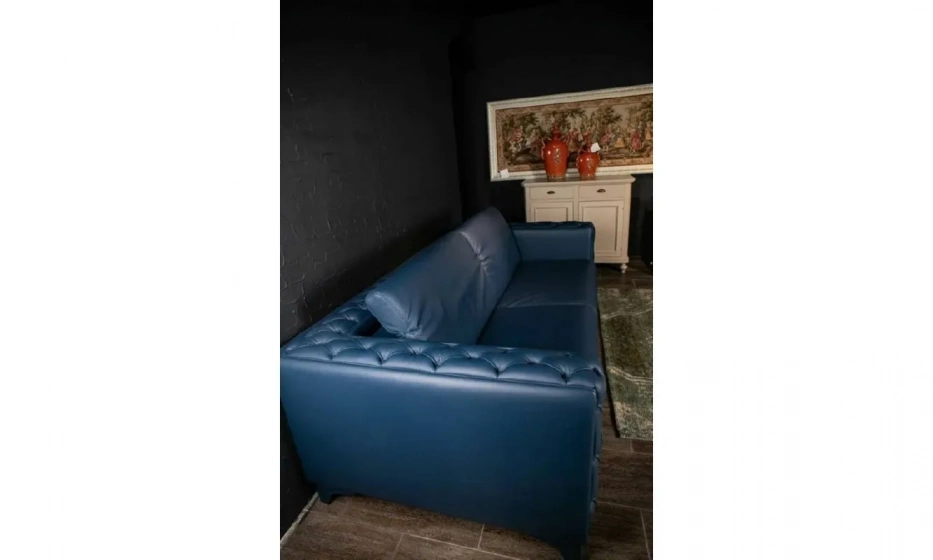 Прямой диван Marsala Hasta - фото 4