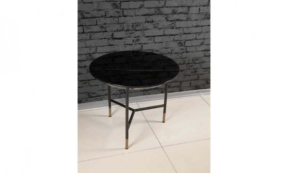 Стол приставной АННА ПОТАПОВА - фото 3