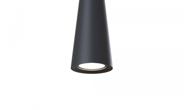 Подвесной Светильник Technical P318Pl-01B