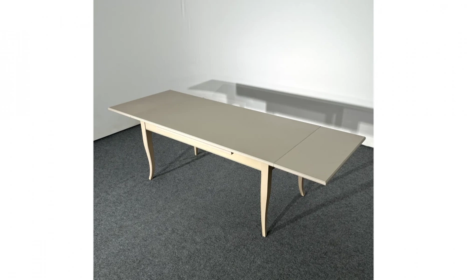 Обеденный стол Vacccari Cav.Giovanni - фото 7