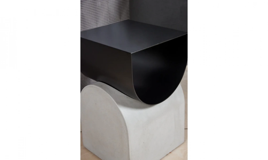 Подставка Bonaldo Vague - фото 2