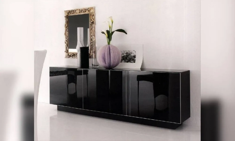 Буфет Cattelan Italia Futura - фото 1