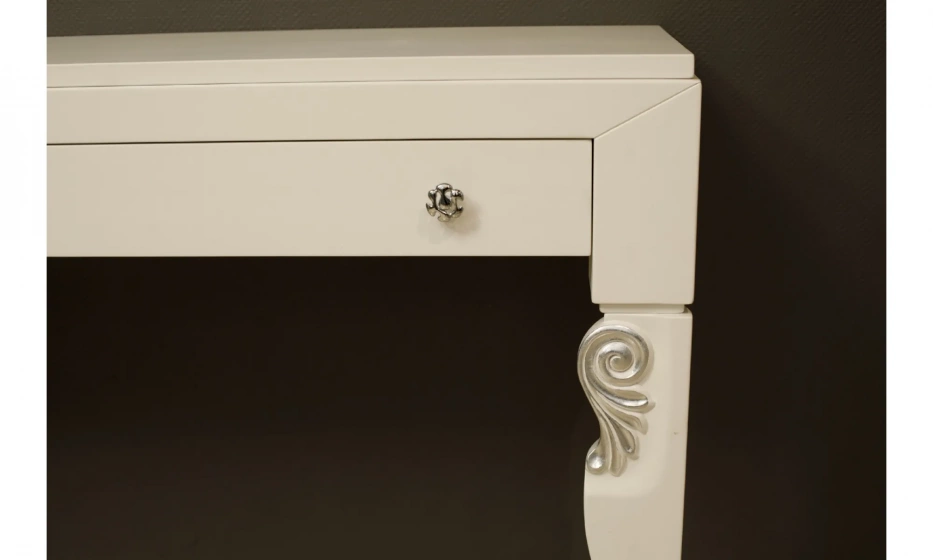 Консоль Mobili Avenanti Agnate - фото 10