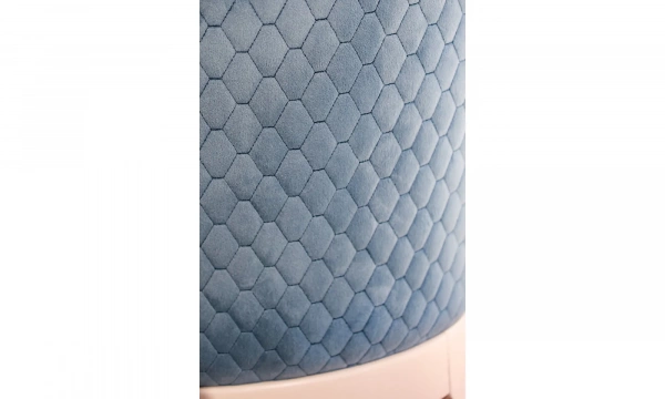 Кресло ЛИДЕР Cerro