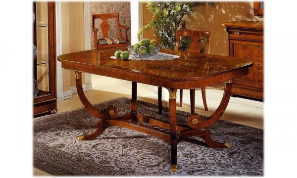 Столовая Minotti Luigi & Benigno Antica Brianza Vol. Ii 22