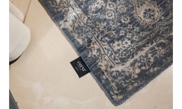 Ковер AMINI