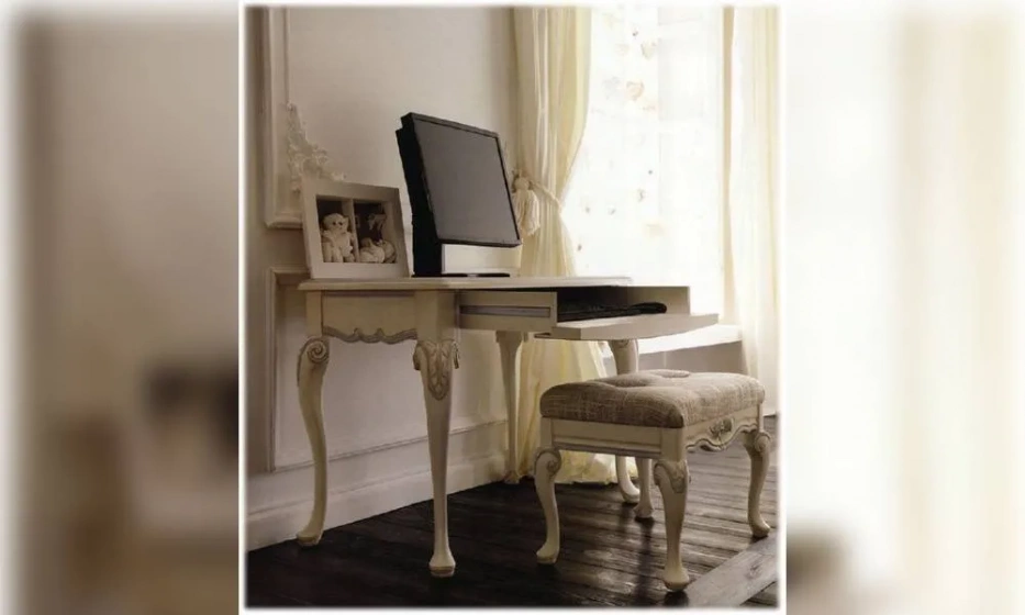 Компьютерный Стол Savio Firmino Notte Fatata - фото 1