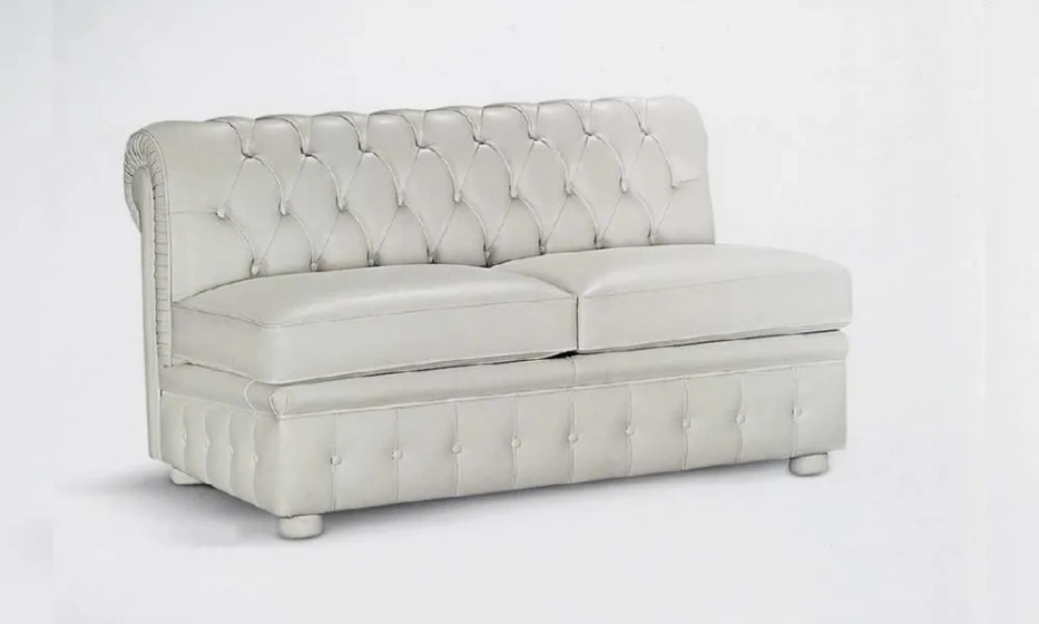 Диван Sat Export Cambridge 4 - фото 1