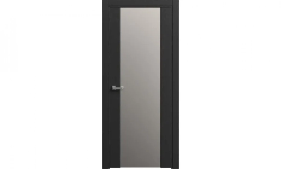 Межкомнатная дверь Софья, коллекция Original, Модель 36.01 - фото 1