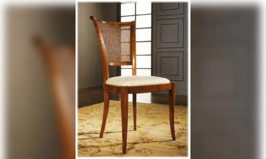 Стул Bamax 90.466 - фото 1