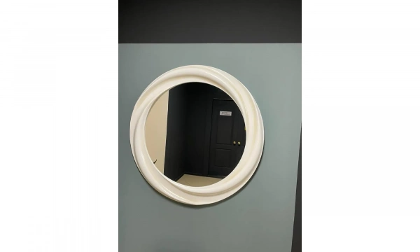 Зеркало GIORGIO CASA Valpolicella