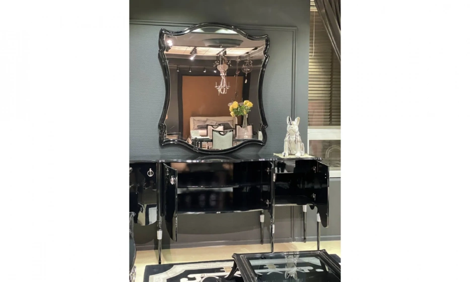 Комод Balhome Crown - фото 6