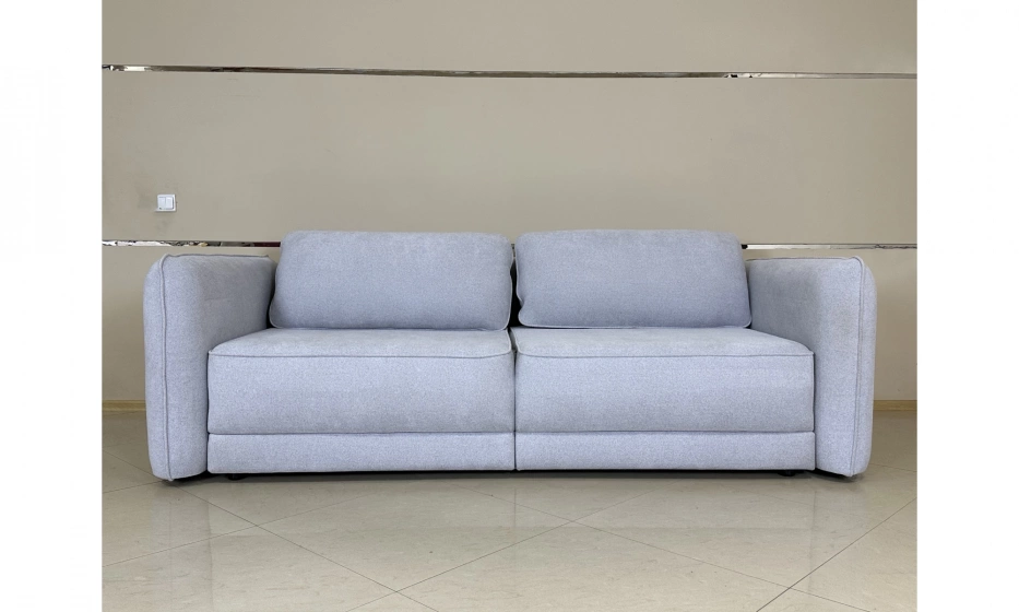 Диван Русский Дом Мартин - фото 1