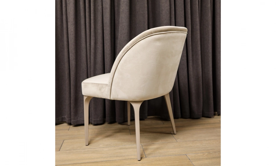 Стул Kreind ПРИМО - фото 2