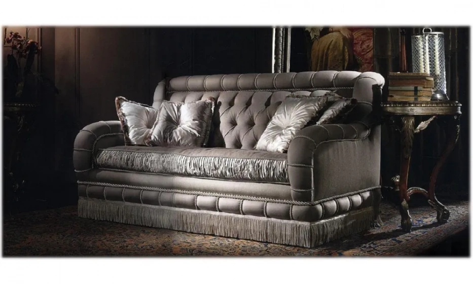 Гостиная Jumbo Collection Lace 2 - фото 6