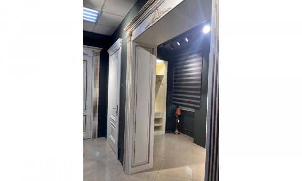 АСТРОДОРС наборный портал