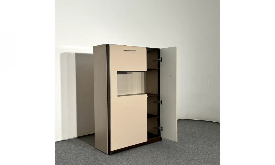 Комод Helvetia Magnus - фото 4