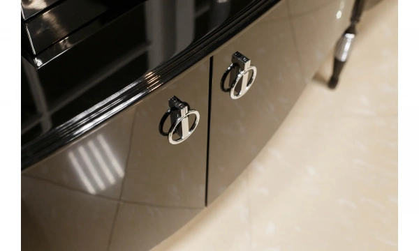 Тумба ТВ Balhome Crown