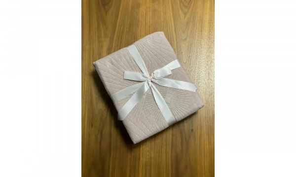 Плед Asabella 160*220 см.