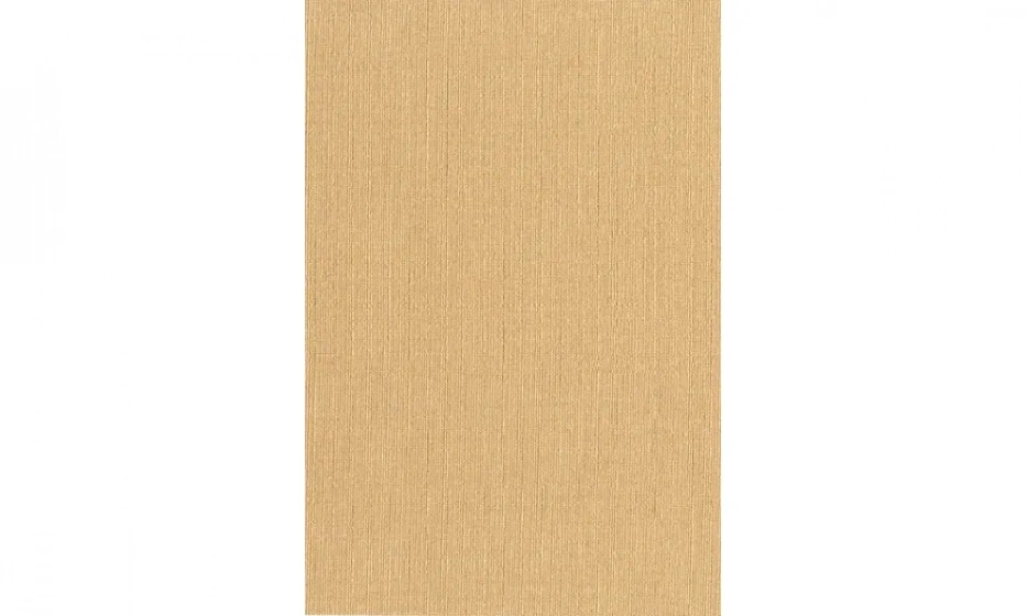 Итальянские обои Missoni Home, коллекция Wallcoverings 01, артикул 20031 - фото 1