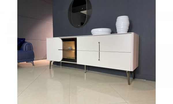 Комод Nicole Turkey