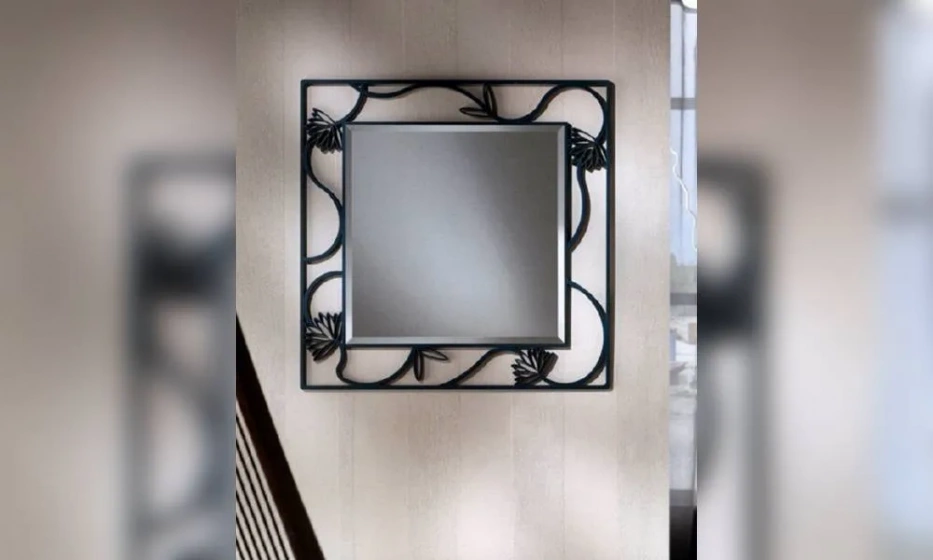 Зеркало Giuliacasa 424-Ti - фото 1