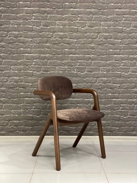 Стул Orix Capella