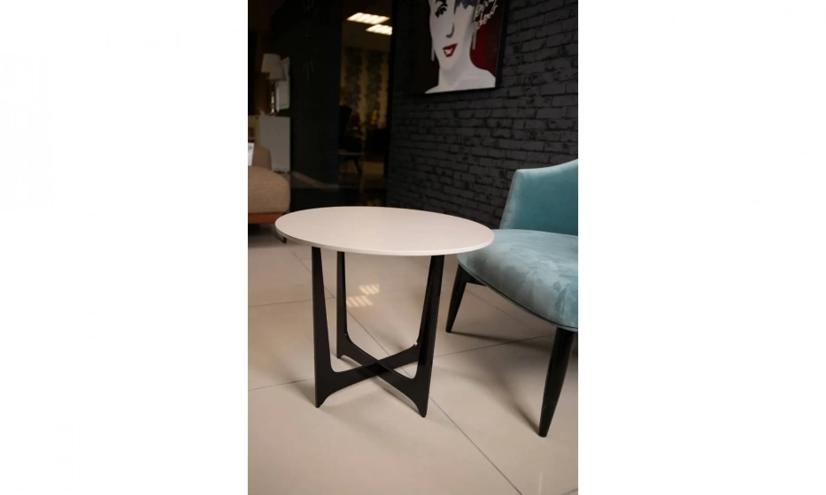 Кофейный столик Praddy Medusa - фото 3