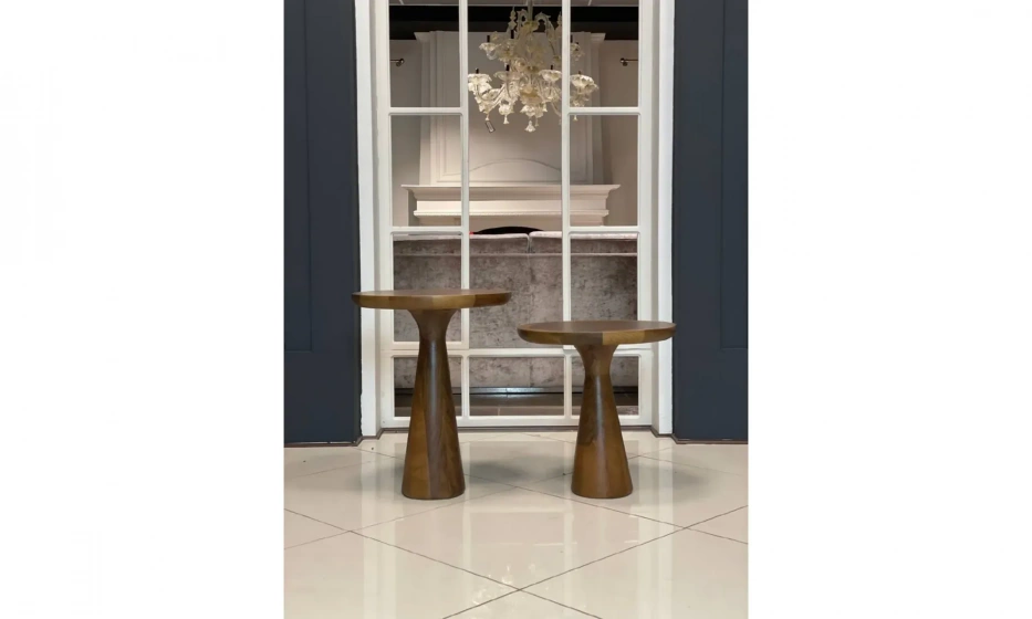 Кофейный столик Orix Capella - фото 8