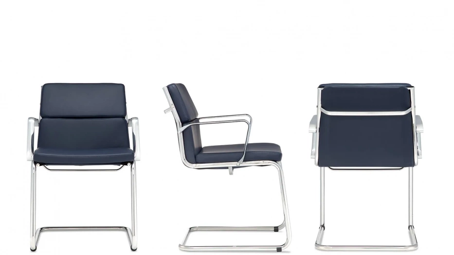 Кресло Абсолют - фото 10