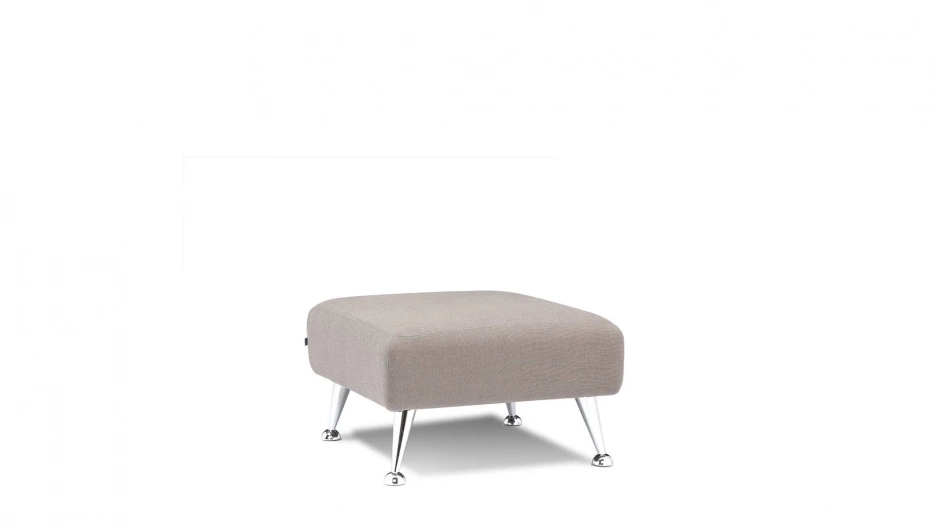 Диван Вейт - фото 13