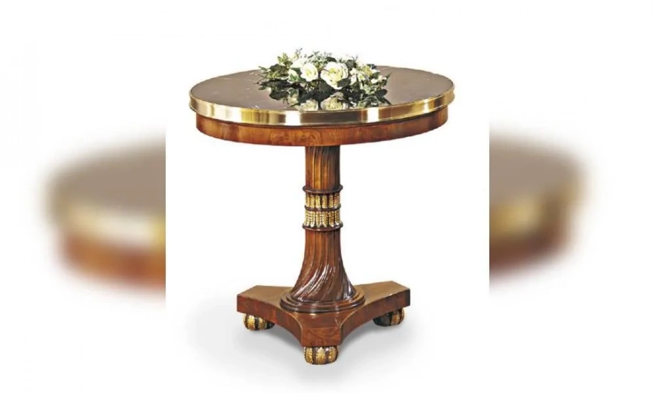 Стол Francesco Molon T118 - фото 1