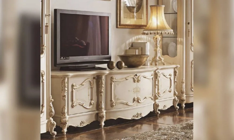 Буфет Agm Royal - фото 1