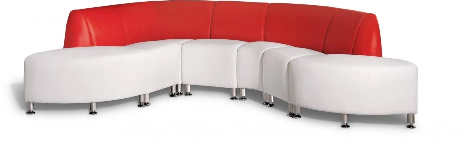 Диван Лабиринт - фото 1