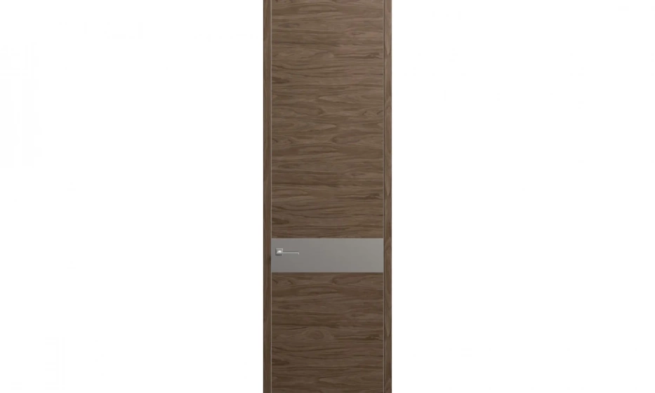 Межкомнатная дверь Софья, коллекция Contorno, Модель 88.99 - фото 1