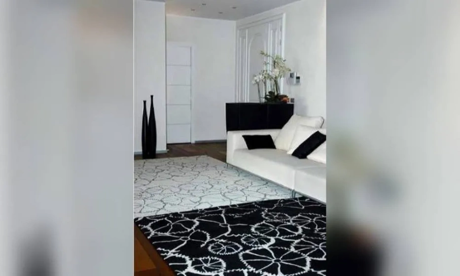 Ковер Sartori Accademia - фото 1