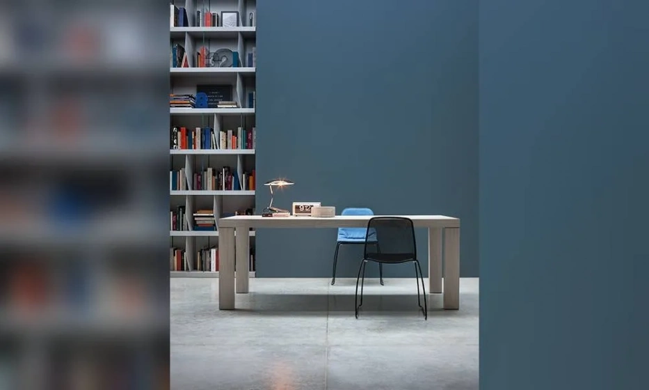 Настольная Лампа Delightfull Meola - фото 14