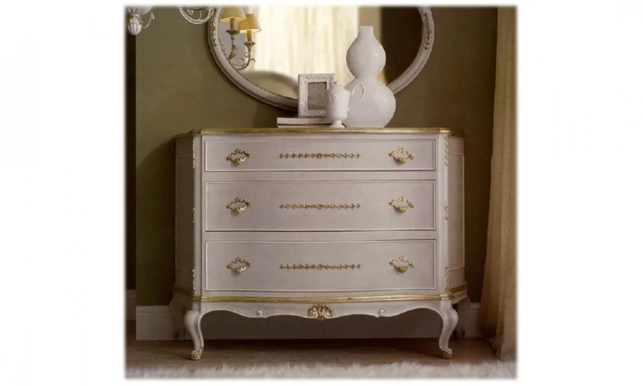 Спальня Florence Art Chiara - фото 4