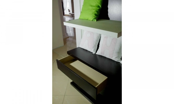 Pianca People Набор Корпусной Мебели