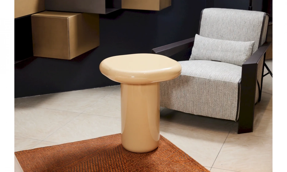 Журнальный стол Mogg Bilbao - фото 2