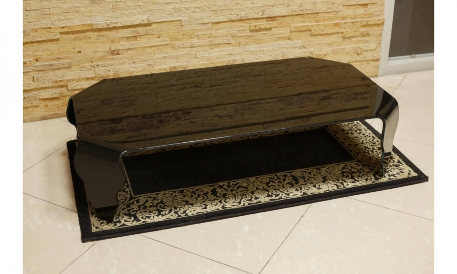 Стол Tonin Casa - фото 1