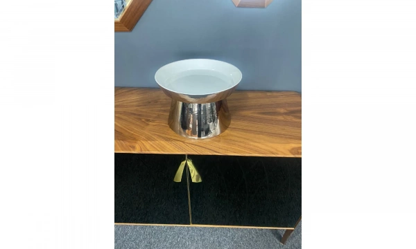 Ваза ADRIANI e ROSSI Giravolta