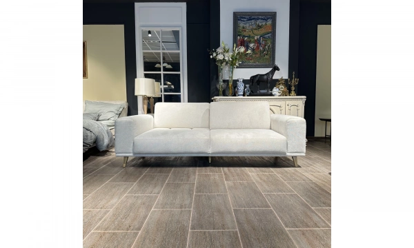 Диван Русский Дом Валентин