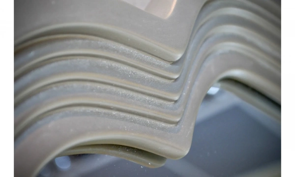 Зеркало FRATELLI BARRI Rimini